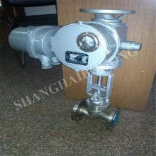 Ϻ J961Y-40P 綯ӽֹ ͸÷綯ֹ