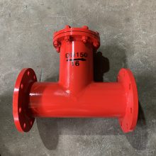 SRT-16Cھ T͹ ֱͨʽ