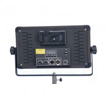 ǰT FD-LED120W LEDƽ ؛֮ ݲҟƷ