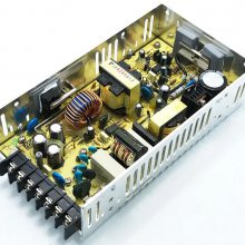 ̨γRPS-300-24DCҽÿصԴѹ24V12.***Դ