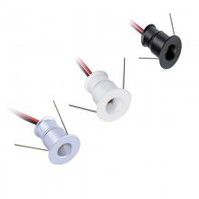 麣 LEDСͲPNTD-1W-A1530 ѹ컨 ǹЧ