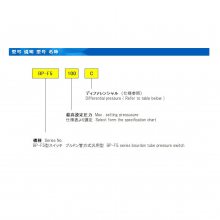 ձ act 򵥵ѹ趨ں͵ӷѹBP-F5ϵ
