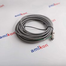 8MM330130-040-01-05|Bently̽ͷ