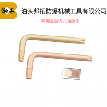 ½ ؿƷߣǰ֣Ӣǰ֣ͷǰ