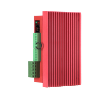 ZM-BL4810F ֱˢ24-48V,10A