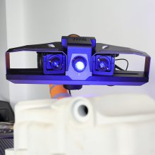 3D-߾ȫԶάɨ輰3Dϵͳ