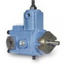 ¹CONTINENTAL HYDRAULICS