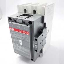 ABB DSDI 110AV1