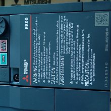 FR-E840-0026EPA-60(J) FR-E800ϵ Ƶ