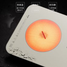 ST2088Ʒ¯̨ʽݲ¯