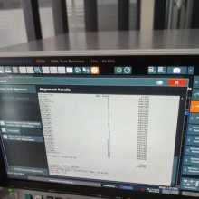 㻦ά豸 N9030A 26.5Gԭװ άźŷǻ