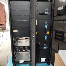 㶫ѸUPSԴģ125kva Ŀ 125kva/100kw