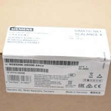 6GK5 206-2BB00-2AC2Դ