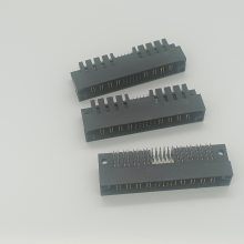 FCI51730-103LF Ƭʽ Դģ 