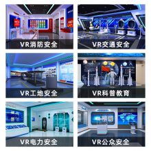 VR豸һģϵͳȫչ