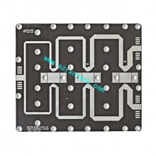 taconic RF-35΢Ƶ