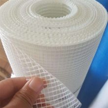 ��ŷ--80g--160g����ǽĨ�����񲼱��¿��������ͼ�