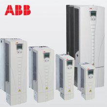 人ABB-ACS510ˮñƵ ʮABBƵACS510-01-09A4-4