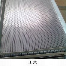 304ֳԲ決ɸ