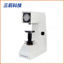 XHRD-150綯Ӳȼ ǽӲȲ