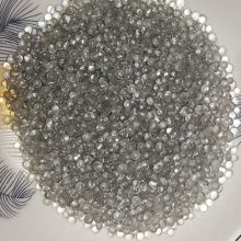隔热 塑料制造用 玻璃粉 用作排减材料 宁博矿业