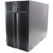 ̨UPSԴ N3K 3000VA/2400W ̨UPSϵԴ