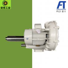 VFC208AF̨ʿѹķ