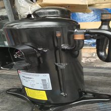 յƵѹGTC5150ND75K͹