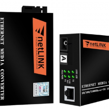 Netlink HTB-GS-03-20B (ǧSCwB20ģwհl(f)