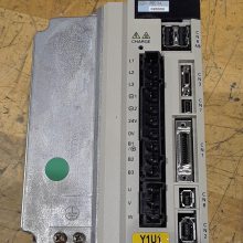 ģ6GK7542-5DX00-0XE0 Դóģ
