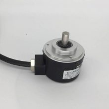 תTRD-J120-S/