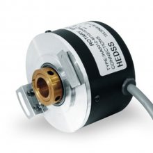 ʿAC61/0012EQ.72OLZHENGSTLERǱ