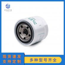 ӦñھоHH160-32093 HH150-32430HH1C0-32430 1