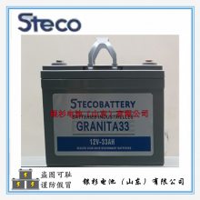 STECOʱPLATINE12-17ͨѶ UPSԴ12V-17AH