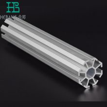 չ-ӱ-ϰչ(鿴)