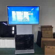 SHJ-XZ-5*** 55ʽת LEDһ