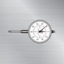 ձԭװTECLOCK 0.01mm׼ͰٷֱKM-121D