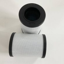V2.1217-08ץҺѹϵͳо ARGOŸоV2.1217-08