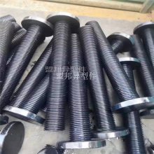 ˫ͷ˨ ˰˨ ˨ ɰ趨