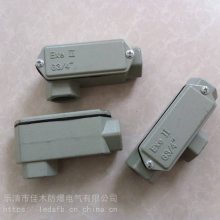 ߺZHe-E-20Exe/IP55/WF1