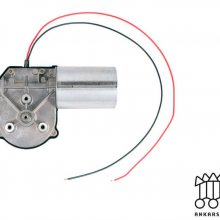 AnkarsrumKSV4030/186ǿѡϲ