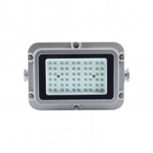 ΪLP8401-24w̬άLED ʽLEDͨ·