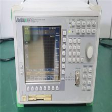 广州二手是德科技MSOX2012A 混合信号示波器,电子负载|大功率电子负载