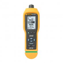 »F805FC񶯵ҶȲFLUKE 805 FCҶǲ