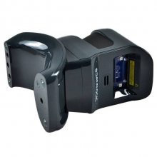 Datalogic gps4490άɨƽֻ̨ɨ֧