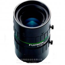 Fujinonʿ HF81618-12M 1200 16mm Ӿҵͷ