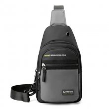 С��ʱ���ذ���ʿб�������浥������з��ͷ������Լ���а�