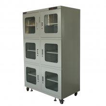 ���ж൪����1400L����Ԫ����оƬ��Բ�����������洢