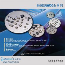 SCC2A-16-7/8/10S/P SCC6A-16-7о8о10о SAMWOO
