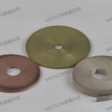 PTFE-Ʒ M18͸¸ʴ******